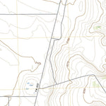New Home SE, TX (2022, 24000-Scale) Preview 3