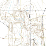 New Deal, TX (2022, 24000-Scale) Preview 3
