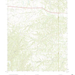 Pitchfork Ranch, TX (2022, 24000-Scale) Preview 1