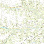 Pitchfork Ranch, TX (2022, 24000-Scale) Preview 2