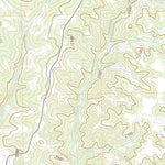 Pitchfork Ranch, TX (2022, 24000-Scale) Preview 3