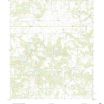 Newport, TX (2022, 24000-Scale) Preview 1