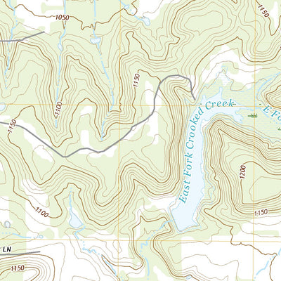 Newport, TX (2022, 24000-Scale) Preview 2