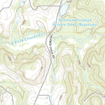 Newport, TX (2022, 24000-Scale) Preview 3