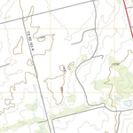Northside, TX (2022, 24000-Scale) Preview 2