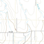 Ponder, TX (2022, 24000-Scale) Preview 2