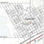 Panhandle West, TX (2022, 24000-Scale) Preview 3
