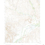 Plemons, TX (2022, 24000-Scale) Preview 1