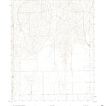 Pomeroy, TX (2022, 24000-Scale) Preview 1