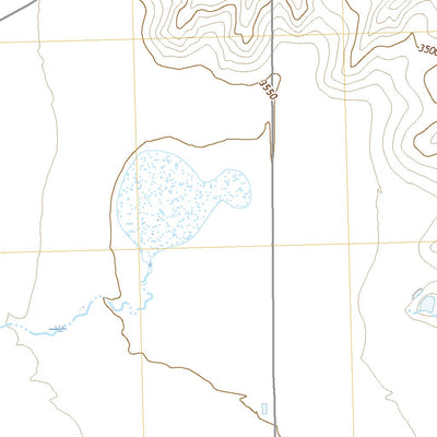Pomeroy, TX (2022, 24000-Scale) Preview 2