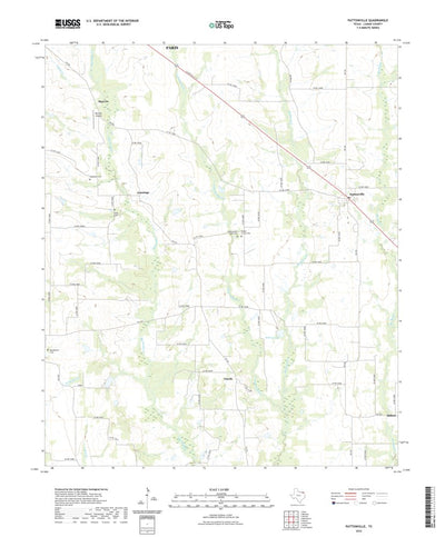 Pattonville, TX (2022, 24000-Scale) Preview 1