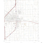 Plainview, TX (2022, 24000-Scale) Preview 1
