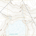 Tahoka, TX (2022, 24000-Scale) Preview 3