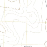 Pritchard Ranch, TX (2022, 24000-Scale) Preview 2