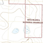 Pritchard Ranch, TX (2022, 24000-Scale) Preview 3