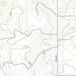 Pakan, TX (2022, 24000-Scale) Preview 2
