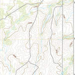 Pakan, TX (2022, 24000-Scale) Preview 3
