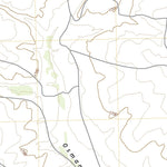 Pumpville, TX (2022, 24000-Scale) Preview 2