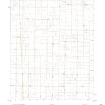 Pettit, TX (2022, 24000-Scale) Preview 1