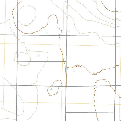 Pettit, TX (2022, 24000-Scale) Preview 2