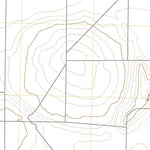 Pettit, TX (2022, 24000-Scale) Preview 3