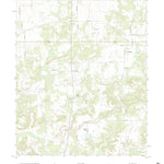 Postoak, TX (2022, 24000-Scale) Preview 1