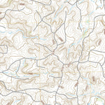 Phillips, TX (2022, 24000-Scale) Preview 3