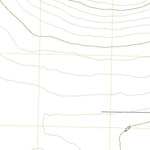 Norton Lake, TX (2022, 24000-Scale) Preview 2