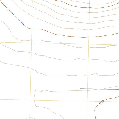 Norton Lake, TX (2022, 24000-Scale) Preview 2