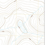Norton Lake, TX (2022, 24000-Scale) Preview 3