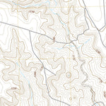 Pringle, TX (2022, 24000-Scale) Preview 3
