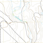 Spofford, TX (2022, 24000-Scale) Preview 3