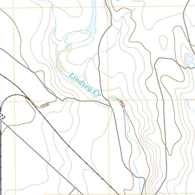 Spofford, TX (2022, 24000-Scale) Preview 3
