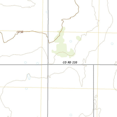 Plains NW, TX (2022, 24000-Scale) Preview 2