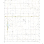 Pep, TX (2022, 24000-Scale) Preview 1