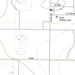 Pep, TX (2022, 24000-Scale) Preview 2