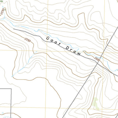Pep, TX (2022, 24000-Scale) Preview 3