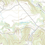Proffitt, TX (2022, 24000-Scale) Preview 3