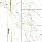 Roundup, TX (2022, 24000-Scale) Preview 3