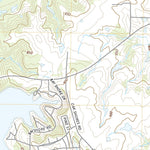 Prairie Valley School, TX (2022, 24000-Scale) Preview 3