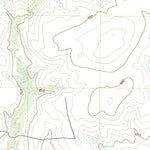Riverland Cemetery, TX (2022, 24000-Scale) Preview 2