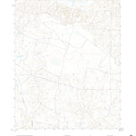 Pedarosa Camp, TX (2022, 24000-Scale) Preview 1