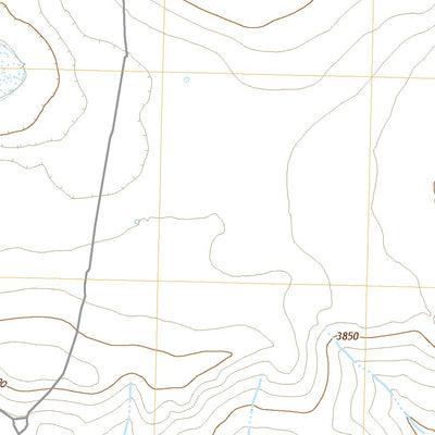 Pedarosa Camp, TX (2022, 24000-Scale) Preview 2