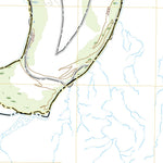 Reed Camp OE S, TX (2022, 24000-Scale) Preview 3