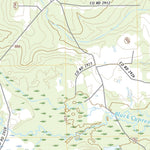 Sardis, TX (2022, 24000-Scale) Preview 2