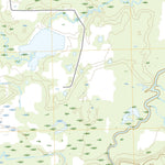 Slate Shoals, TX (2022, 24000-Scale) Preview 2