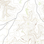 Still Canyon, TX (2022, 24000-Scale) Preview 2
