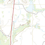 Perrin, TX (2022, 24000-Scale) Preview 2