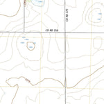 Sundown SE, TX (2022, 24000-Scale) Preview 2