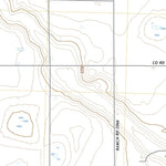 Sundown SE, TX (2022, 24000-Scale) Preview 3